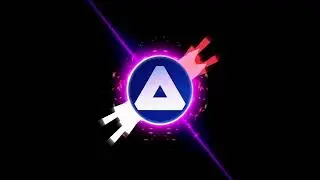 Nunri - Geometry Dash - 2.1 - Song #8