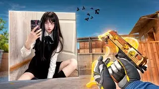 ✻H+3+ЯД✻7luCJIo0T6...