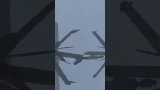 (67часть)(1часть)астро напыли на весь город #дафакбум #skibiditoilet #standoff2