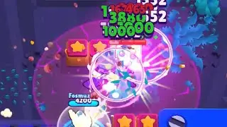 Mortis 😵
