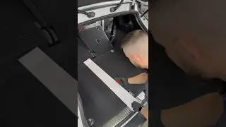 Дейтейлинг в мелочах