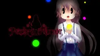 Pocket Mirror Part 2 | Sisterly Love