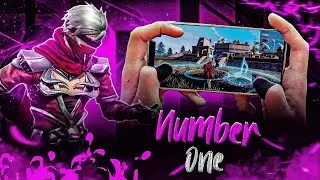 Pov‼️: You're The Fastest And Agressive One 👽🇳🇵 ‎@NonstopGaming_