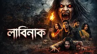শেষ ৫ মিনিট মাথা ঘুরিয়ে দেবে 🤯 (Labinak)| Movie Explained in Bangla