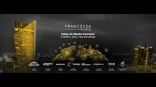 Franczyza Expo - międzynarodowe targi franczyzy | 5 marca PGE Narodowy Warszawa