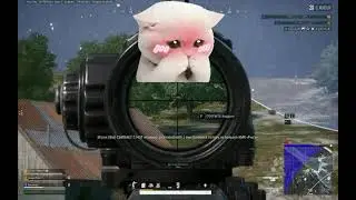 ПРИКОЛЫ, ВЕСЕЛЬЕ, ЛЮТЫЙ УГАР В ИГРЕ PUBG BATTLEGROUNDS ...