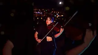 🔥 Top 5 Viral TikTok Drum Beats 🥁 | #1 Is Still Trending! 💥 |