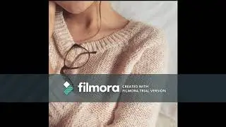 Become a Savage subliminal -  Funky Subliminals