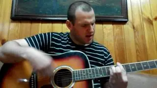 Кукрыниксы-Никто