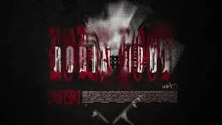 DeX - Robin Hood