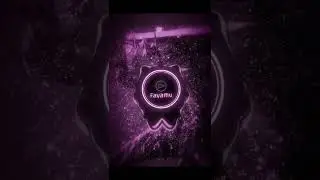 #phonk #music #shorts