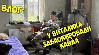Уборка в огороде/ приготовила домашние пельмени и чебуреки/ посадила рассаду/ сжигаю мусор