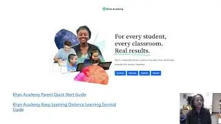 Advanced Placement Enrollment and Resources