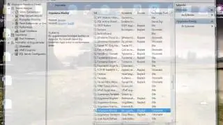 AppLocker Kullanımı
