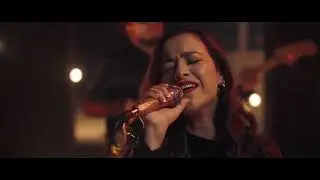 Natalia Aguilar - El Triste