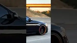 Чёрный мерин🖤😎🤩😍🥰😘