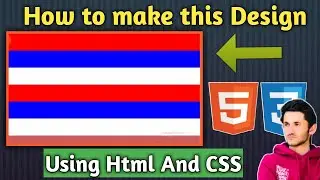 Make This Design by Taking Multiple Contents 
