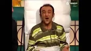 Ersin Korkut - Bu ne yauv