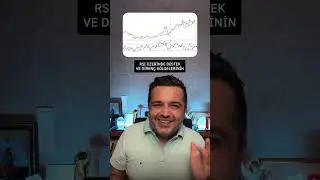 ‪@KivancOzbilgic‬