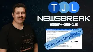 TJL Newsbreak 2024.08.12