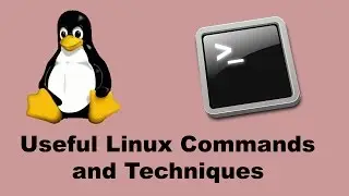 SSH login using public and private keys, encryption