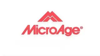 Software Explainer Video Production | MicroAge