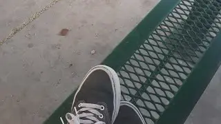 Day Time Adventure