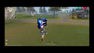 One booyah Easy