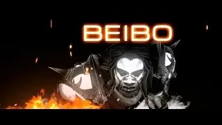 Beibo Fire 3c3 Part 2/2