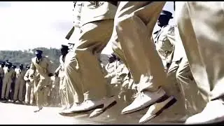 Z.C.C. Mokhukhu - Amen Hallelujah Amen