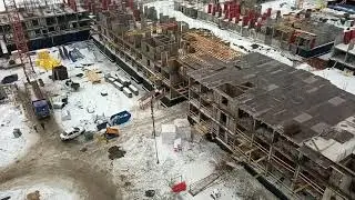 ТАРЗИ ДАГОВОР БАРОИ доплата
