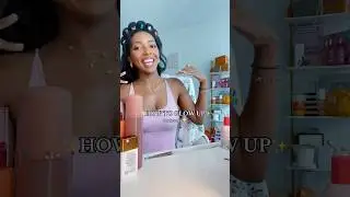 the BEST GLOW UP tips for GIRLS ✨ #skincare #preppyproducts #beautyindustry #preppyyyy #makeup