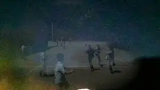 MorMor - Seasons Change [Visualizer]
