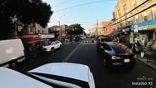 9 de julio de 2024