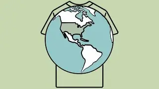 Where and How is BELLA+CANVAS Made?