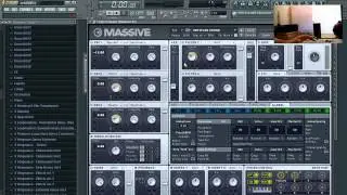 FL Studio Modulation Wheel Tips & how to be creative