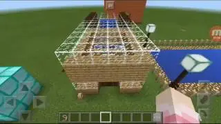 How To Get Minecraft for FREE!!!!!!!!!!!!!!!!!