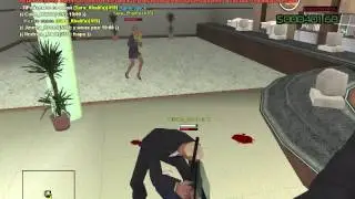 gta sa 2014 08 02 19 04 56 38