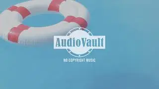 Typical - Save Us (No Copyright Music)