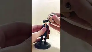 Смотрели пиратов? (ссылка на тг в комментариях )  #Qposket #pirates #piratesofthecaribbean