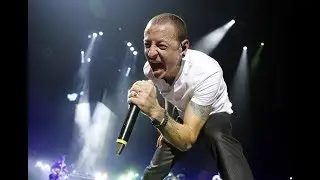 Linkin Park cancels tour after Chester Bennington's death by hanging