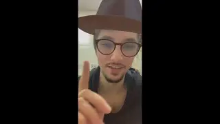 Капитан Джек Воробей, смекаешь?