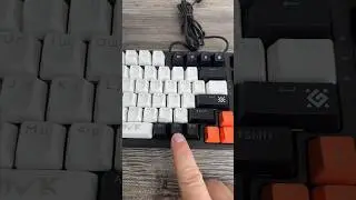 ⚠️Как восстановить настройки