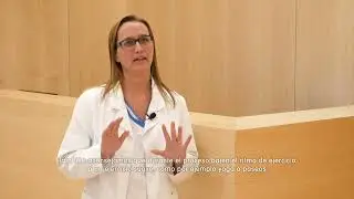 ¿Cómo me preparo para realizar un tratamiento? | Mireia Vázquez