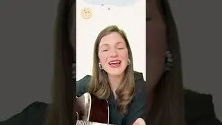 "You Are My Sunshine"