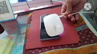 Vivo X90 series 3D Curved Ege screen UV Gorilla glass