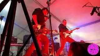 Sugar Days - Tiempos de Guerra