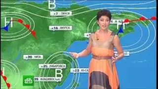 Ирина Полякова - 