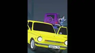 +ТРЕНД💀 Промо: #lipton🧡Сервер: ORANGE🧡ПРИЗЫ С ПРОМО СРАЗУ!👇Roll's Royce+VIP на 12 часов+Коньки