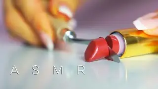 Best ASMR Triggers Compilation | No Talking